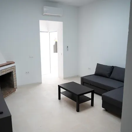 La Barilla Conil De La Frontera