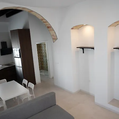 La Barilla Conil De La Frontera