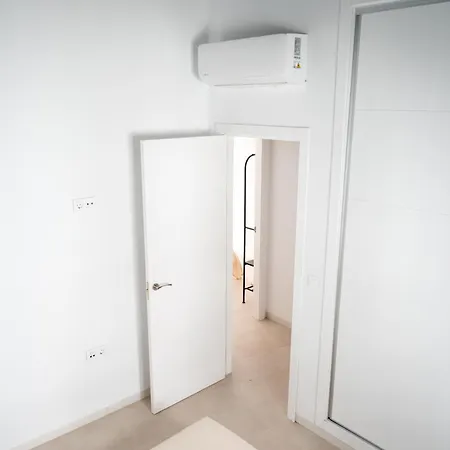 La Barilla Conil De La Frontera